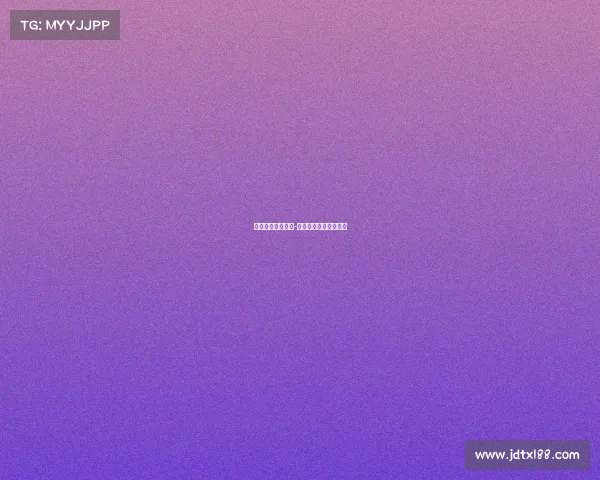 秘鲁丹麦近期赛事-秘鲁丹麦近期赛事比分