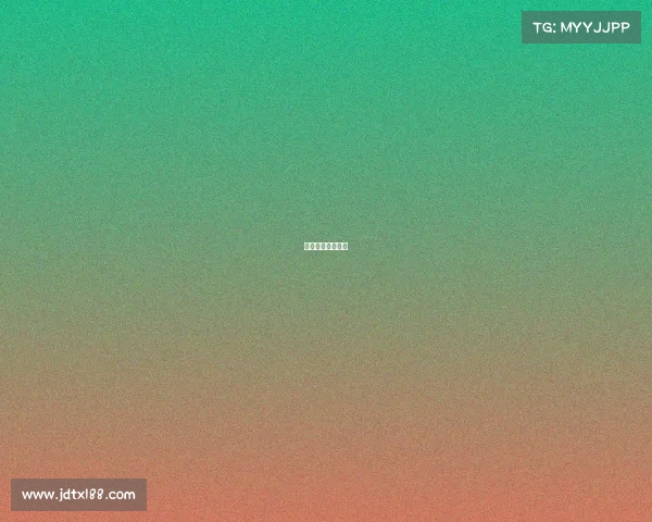 国际羽联积分排名