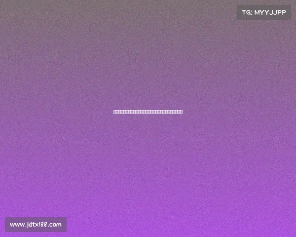 澳大利亚传奇巴瑟斯特赛道超级跑车年度盛事激情对决风暴降临